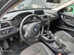 bmw-serie-3-318d-2015-diesel-1995cc