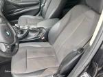 bmw-serie-3-318d-2015-diesel-1995cc