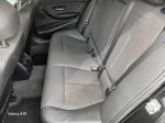 bmw-serie-3-318d-2015-diesel-1995cc