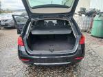 bmw-serie-3-318d-2015-diesel-1995cc