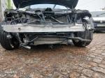 bmw-serie-3-318d-2015-diesel-1995cc