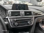 bmw-serie-3-318d-2015-diesel-1995cc