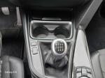 bmw-serie-3-318d-2015-diesel-1995cc