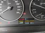 bmw-serie-3-318d-2015-diesel-1995cc