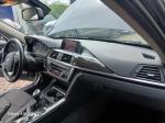 bmw-serie-3-318d-2015-diesel-1995cc