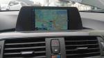 bmw-serie-3-318d-2015-diesel-1995cc