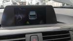 bmw-serie-3-318d-2015-diesel-1995cc