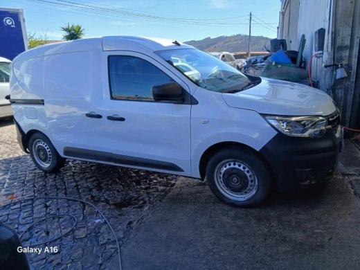 renault-express-1-5-95cv-2022-diesel-1461cc