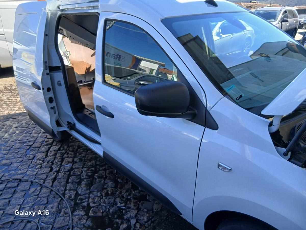 renault-express-1-5-95cv-2022-diesel-1461cc