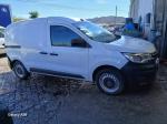 renault-express-1-5-95cv-2022-diesel-1461cc