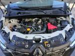 renault-express-1-5-95cv-2022-diesel-1461cc