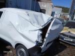 renault-express-1-5-95cv-2022-diesel-1461cc