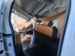 renault-express-1-5-95cv-2022-diesel-1461cc