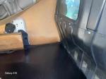 renault-express-1-5-95cv-2022-diesel-1461cc
