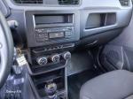renault-express-1-5-95cv-2022-diesel-1461cc