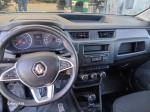 renault-express-1-5-95cv-2022-diesel-1461cc