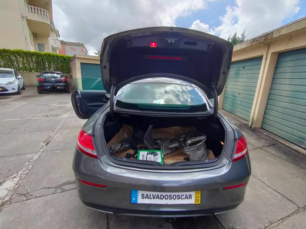 mercedes-benz-classe-c-c-250-d-2-1-2017-diesel-2143cc