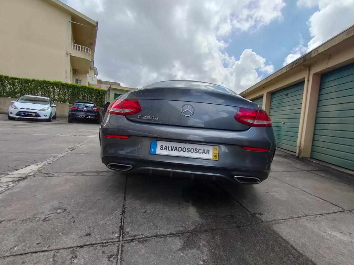 mercedes-benz-classe-c-c-250-d-2-1-2017-diesel-2143cc