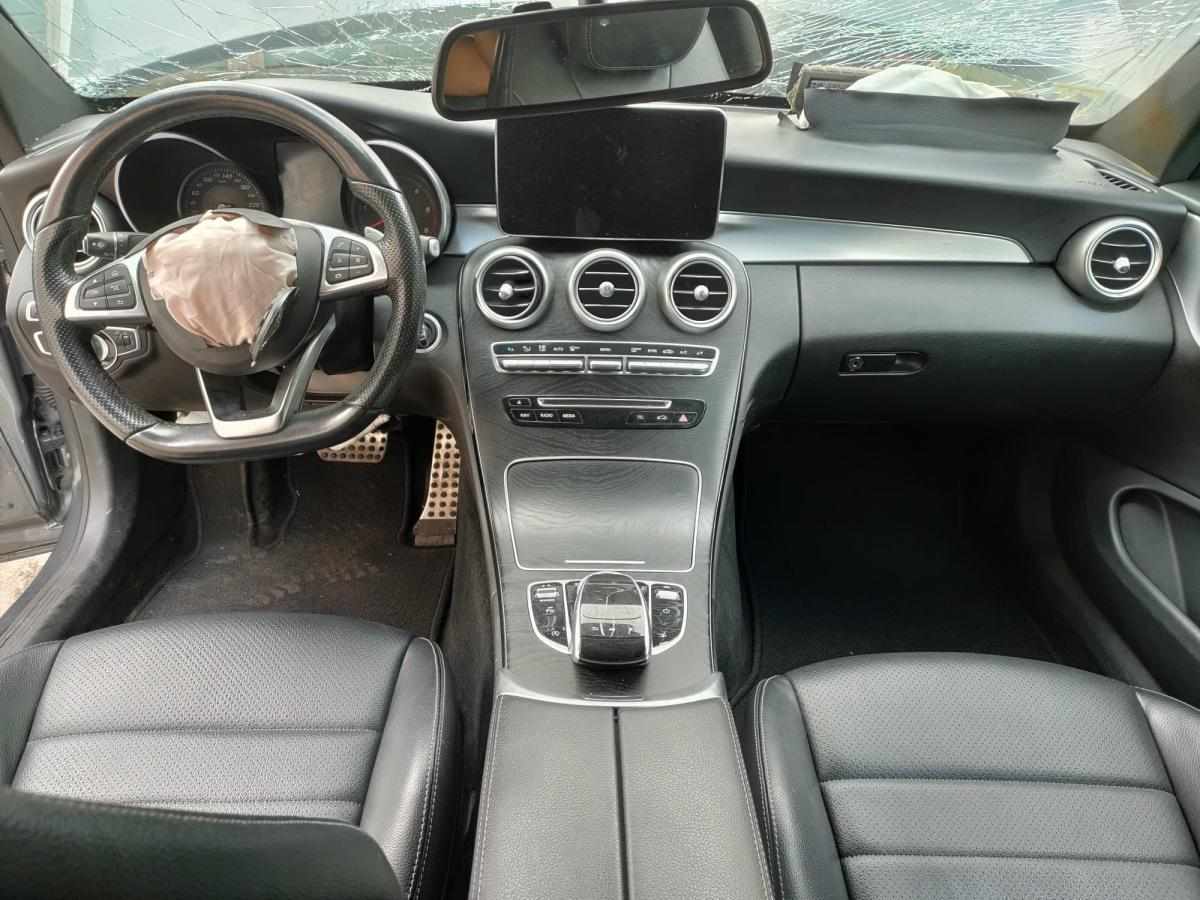 mercedes-benz-classe-c-c-250-d-2-1-2017-diesel-2143cc