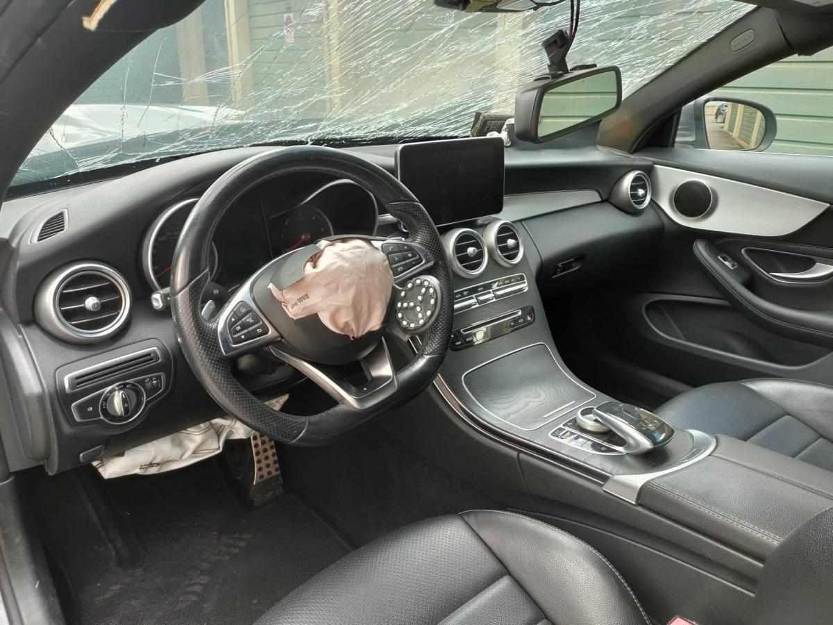 mercedes-benz-classe-c-c-250-d-2-1-2017-diesel-2143cc