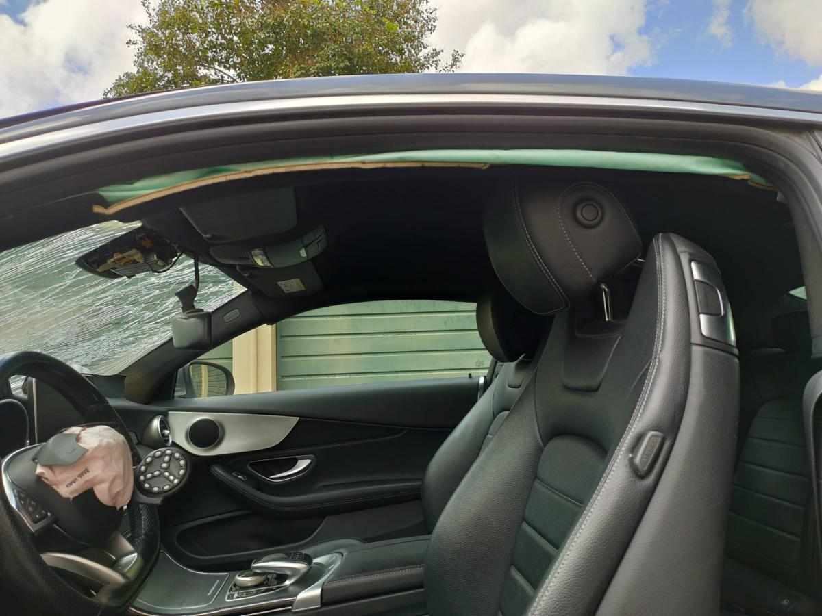 mercedes-benz-classe-c-c-250-d-2-1-2017-diesel-2143cc