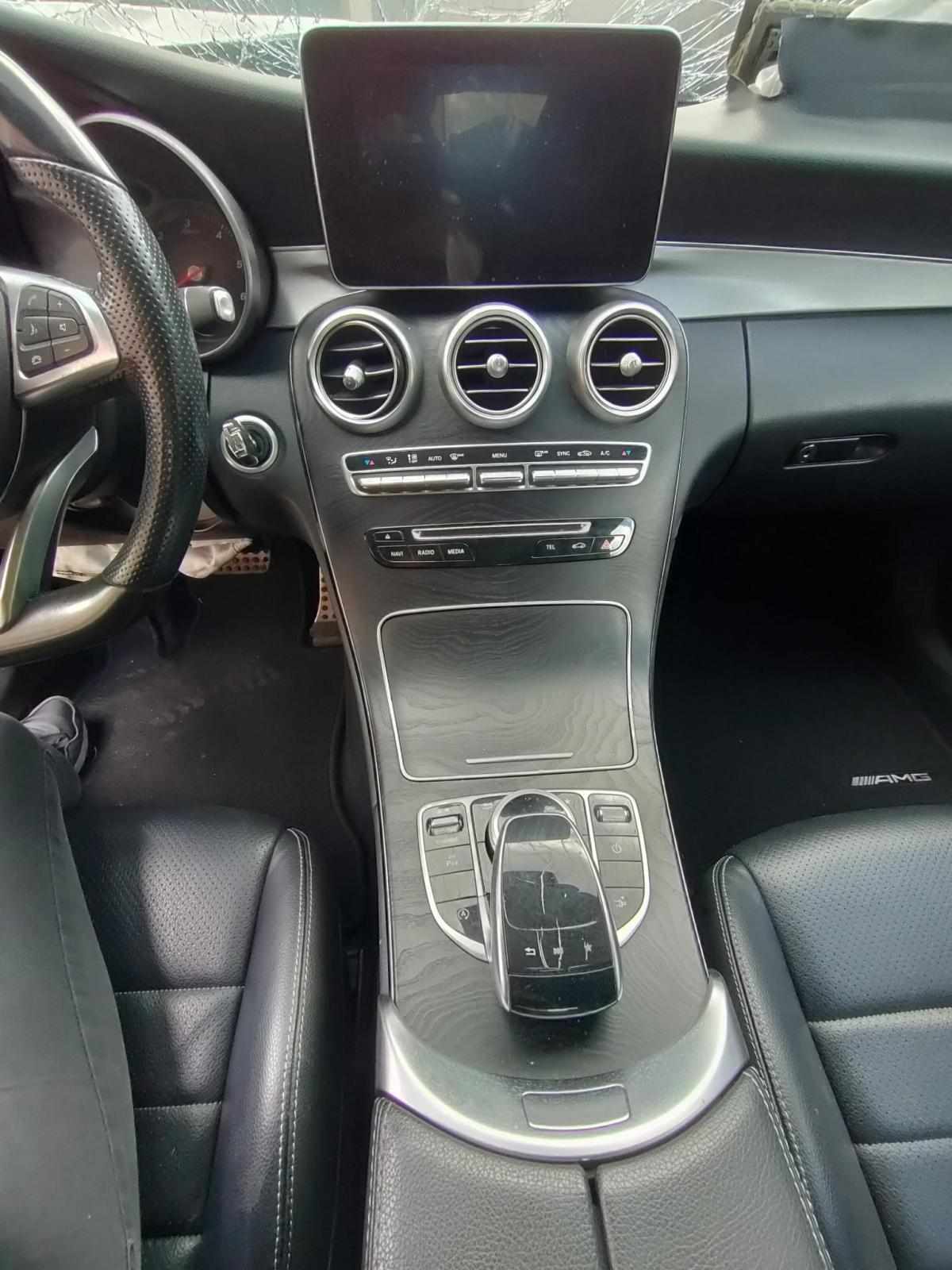 mercedes-benz-classe-c-c-250-d-2-1-2017-diesel-2143cc