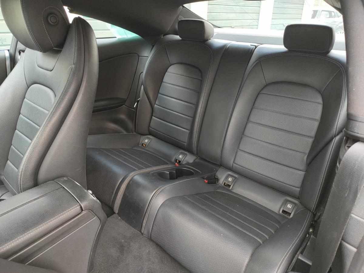 mercedes-benz-classe-c-c-250-d-2-1-2017-diesel-2143cc