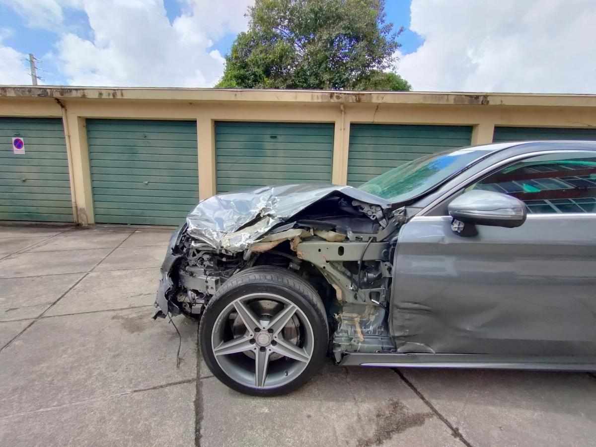 mercedes-benz-classe-c-c-250-d-2-1-2017-diesel-2143cc