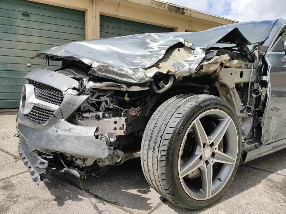mercedes-benz-classe-c-c-250-d-2-1-2017-diesel-2143cc