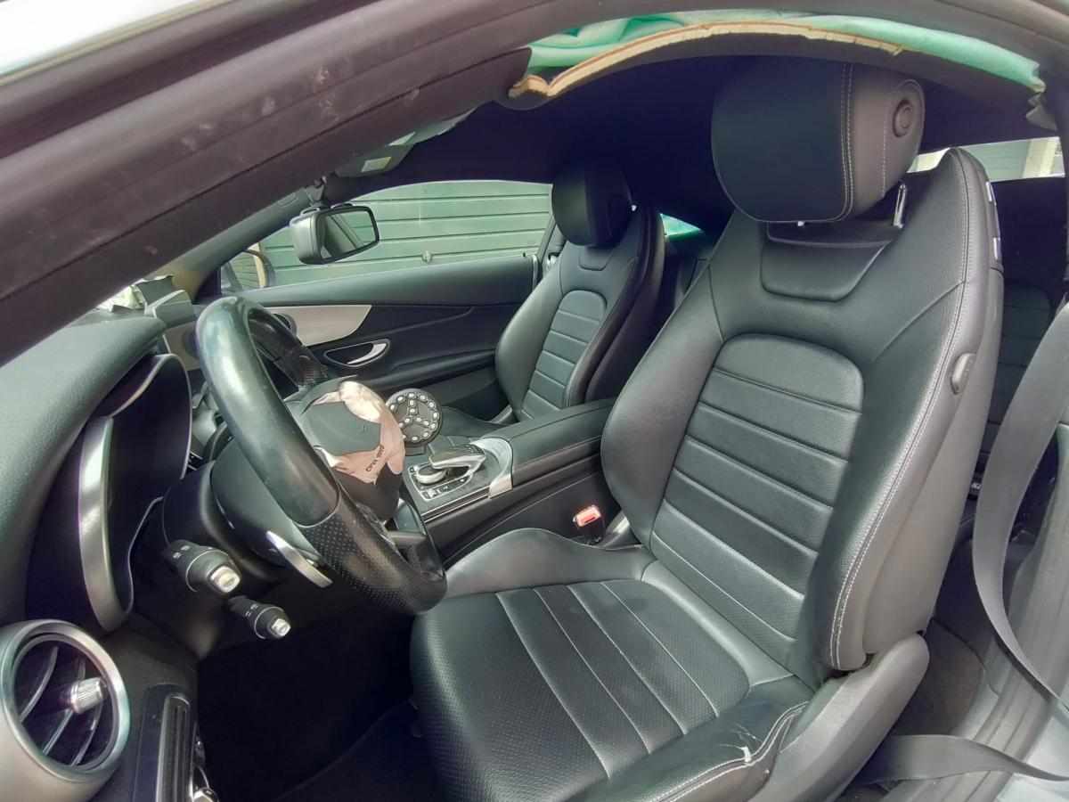 mercedes-benz-classe-c-c-250-d-2-1-2017-diesel-2143cc