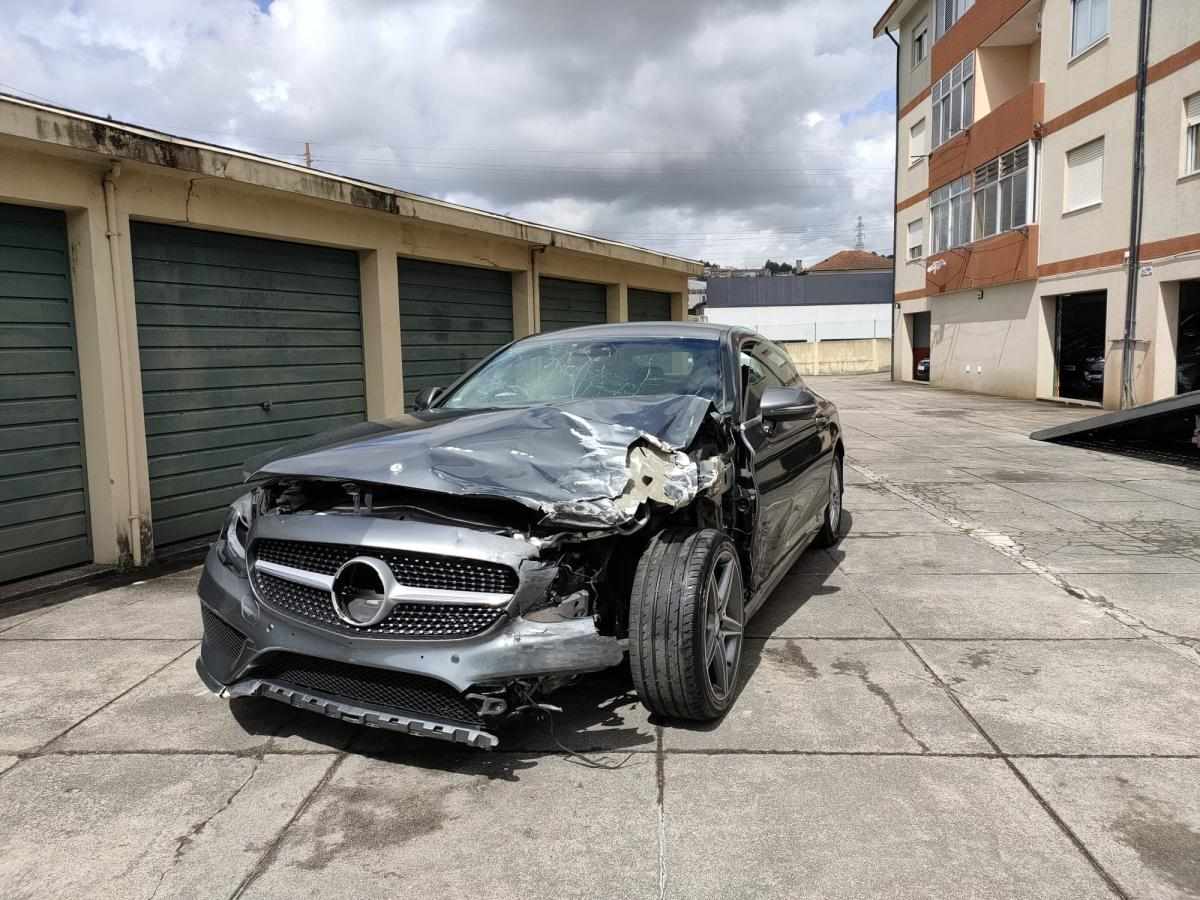 mercedes-benz-classe-c-c-250-d-2-1-2017-diesel-2143cc