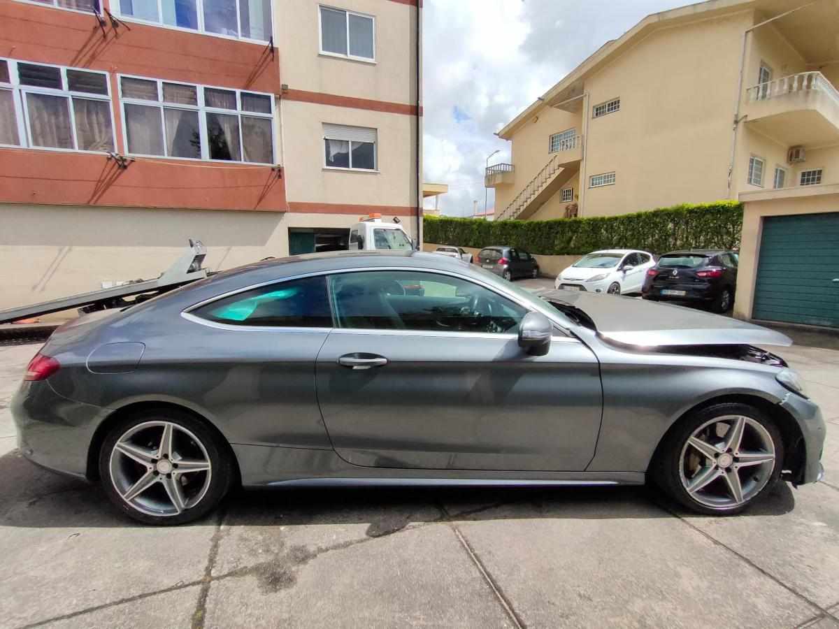 mercedes-benz-classe-c-c-250-d-2-1-2017-diesel-2143cc