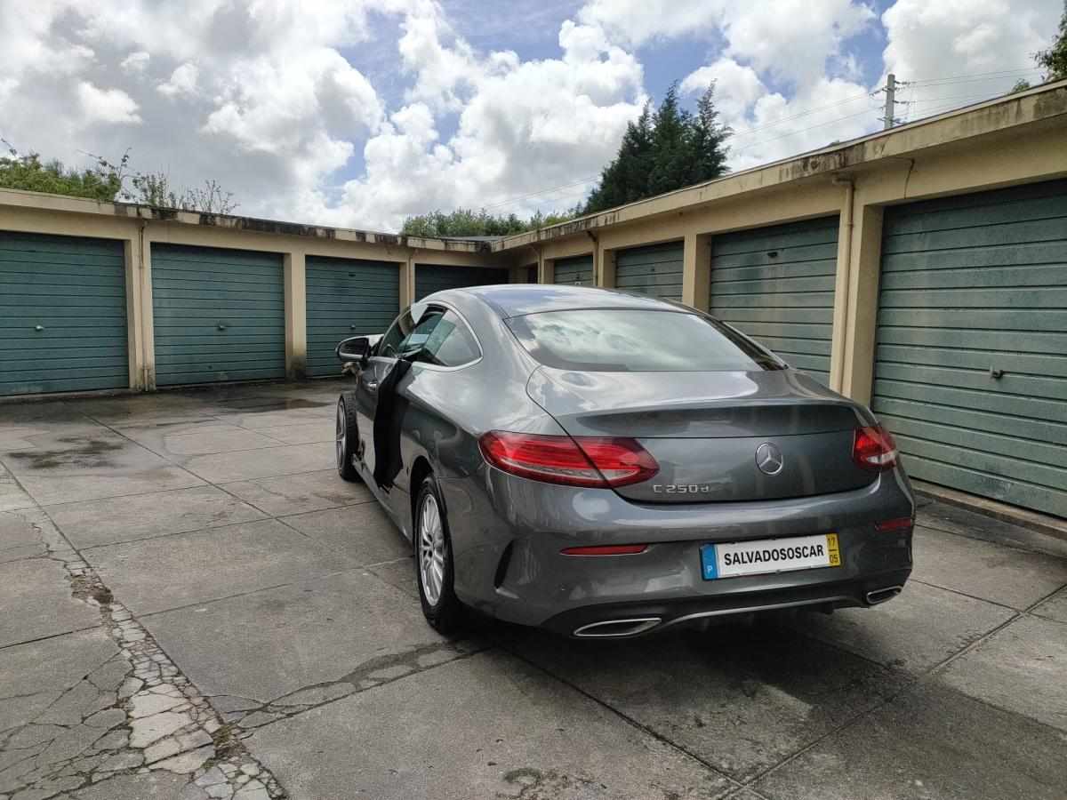 mercedes-benz-classe-c-c-250-d-2-1-2017-diesel-2143cc