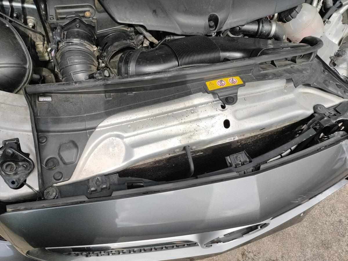 mercedes-benz-classe-c-c-250-d-2-1-2017-diesel-2143cc