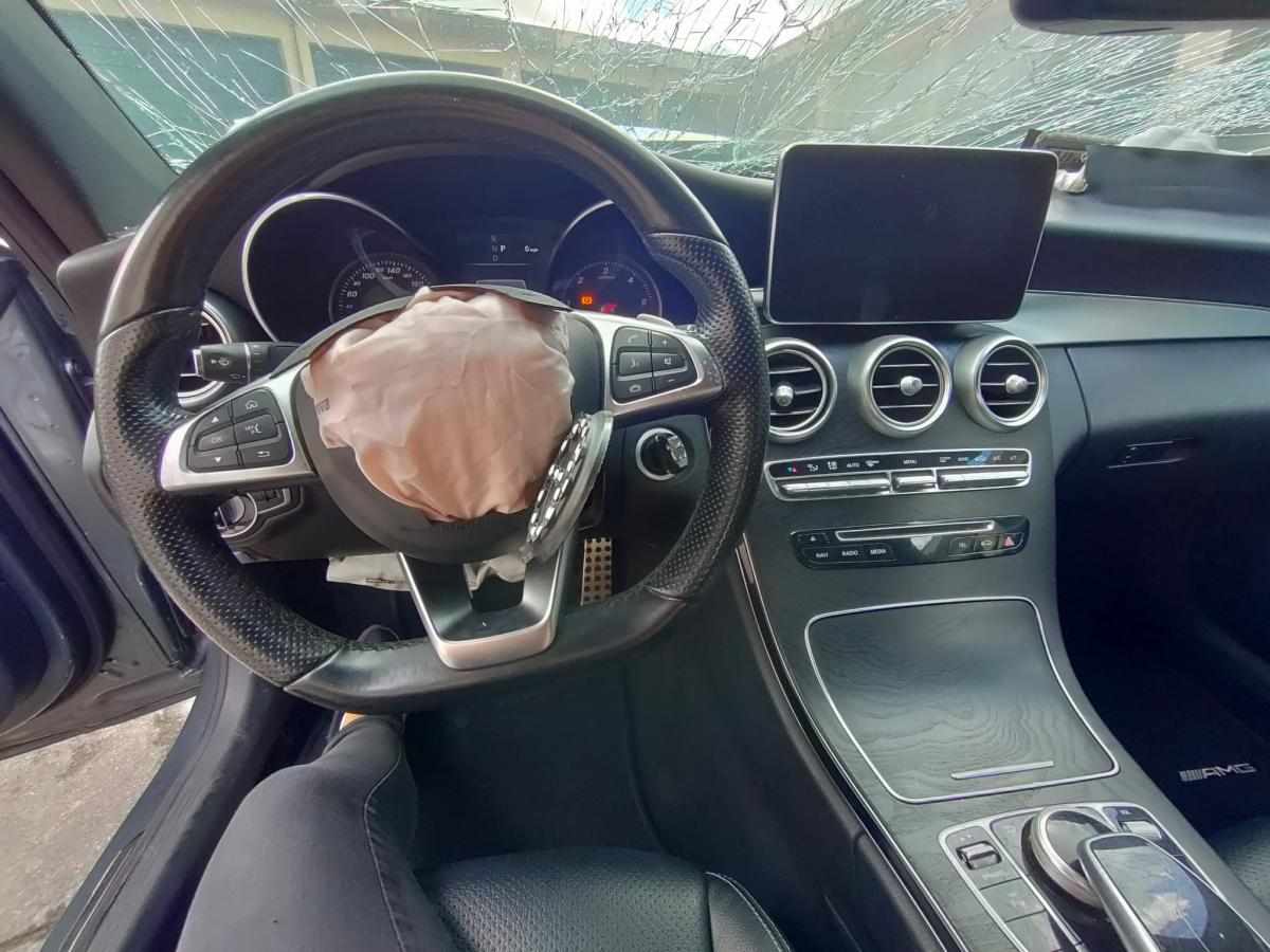 mercedes-benz-classe-c-c-250-d-2-1-2017-diesel-2143cc