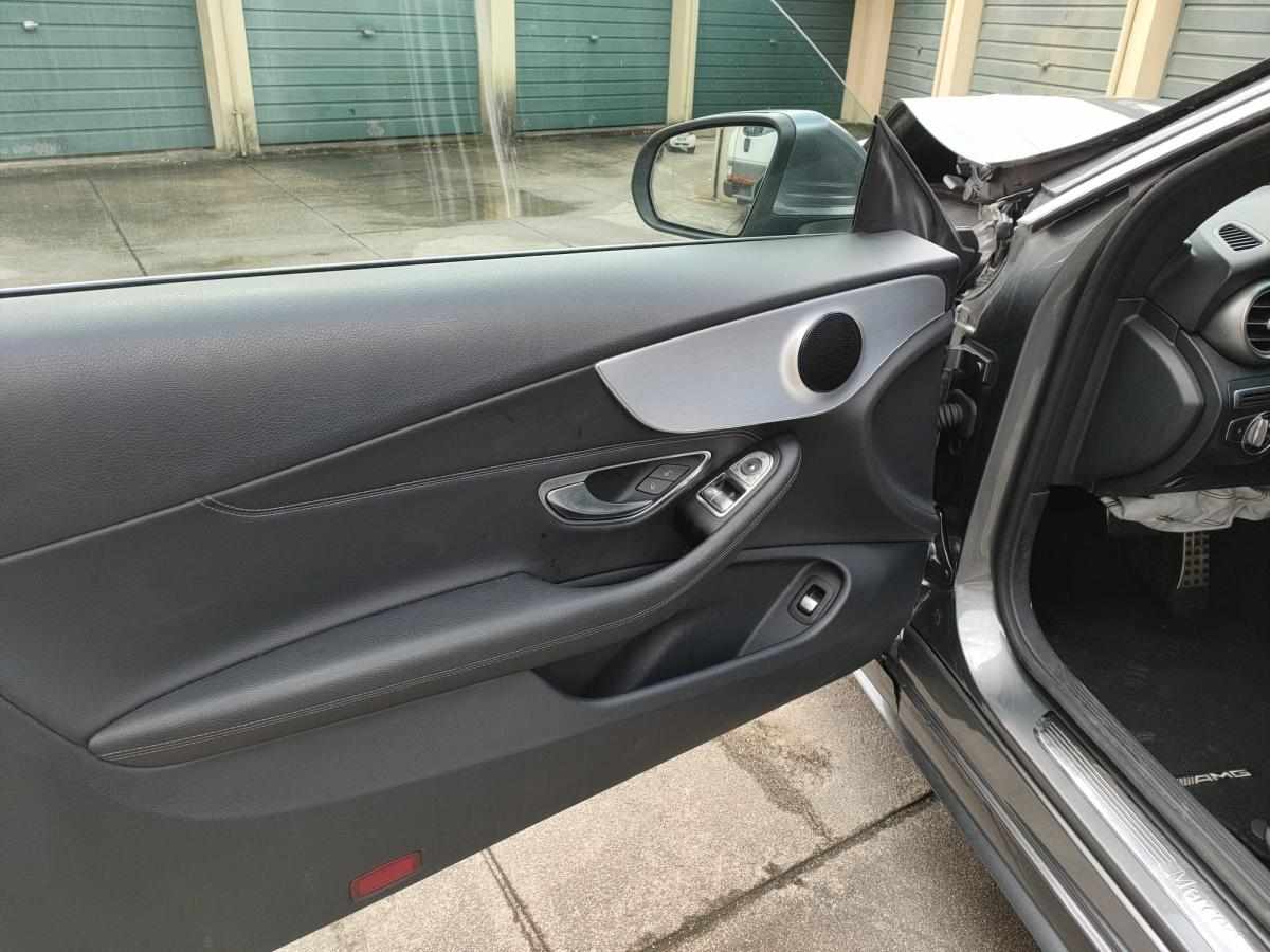 mercedes-benz-classe-c-c-250-d-2-1-2017-diesel-2143cc