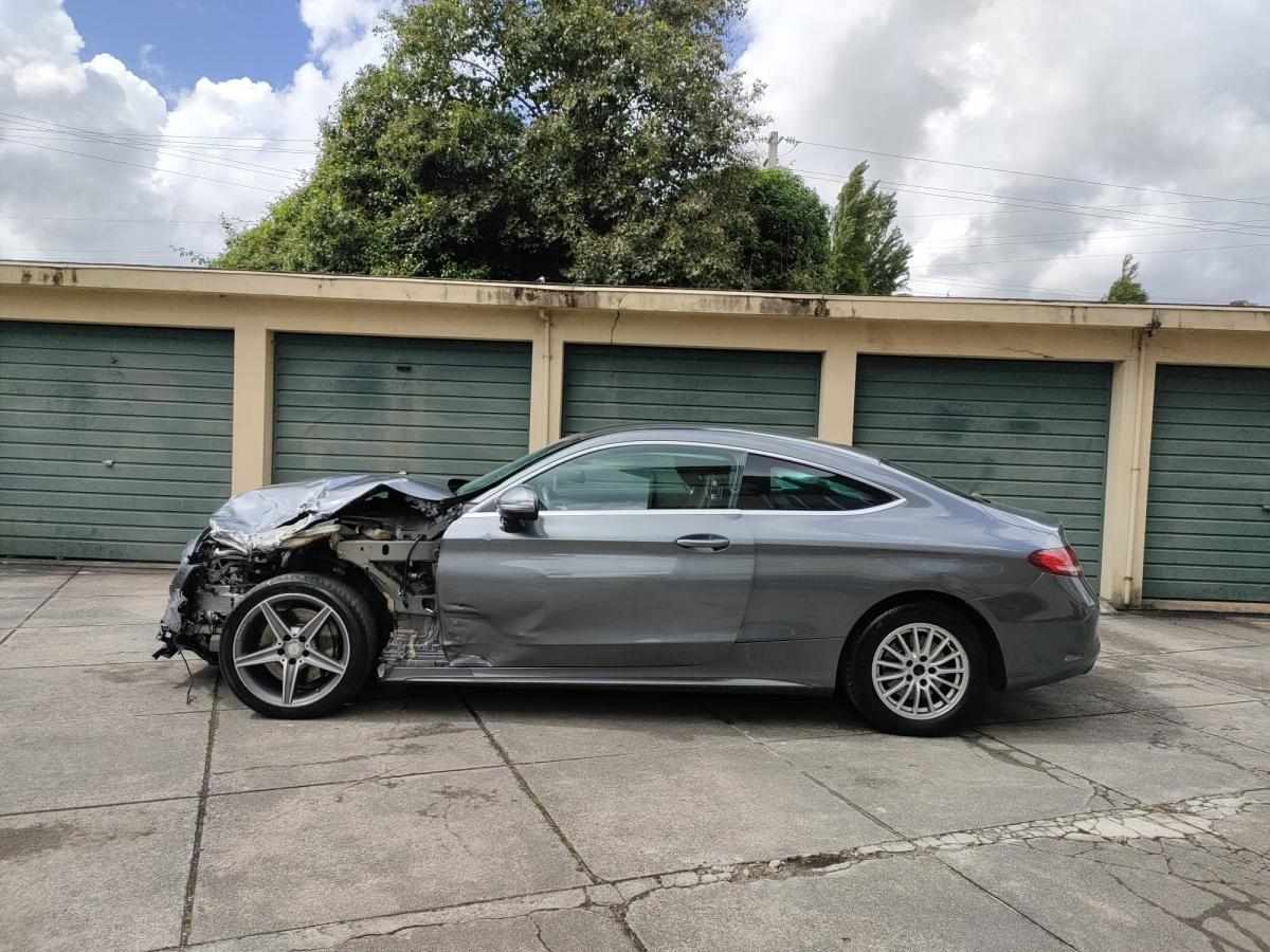 mercedes-benz-classe-c-c-250-d-2-1-2017-diesel-2143cc