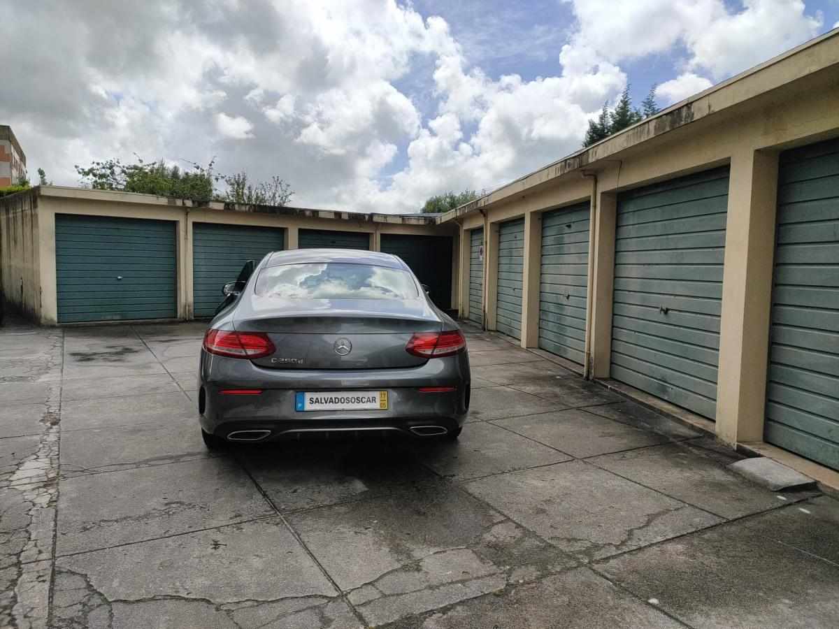 mercedes-benz-classe-c-c-250-d-2-1-2017-diesel-2143cc