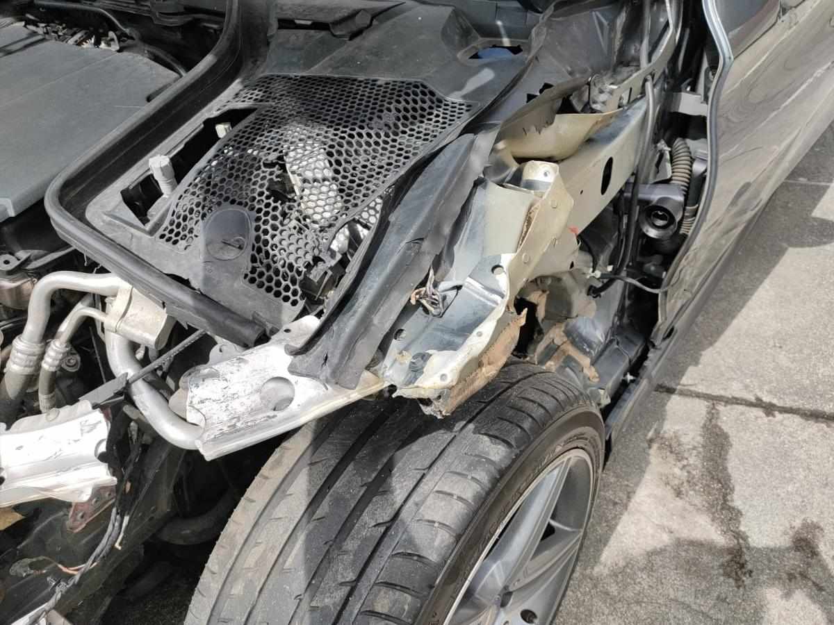 mercedes-benz-classe-c-c-250-d-2-1-2017-diesel-2143cc