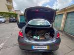 mercedes-benz-classe-c-c-250-d-2-1-2017-diesel-2143cc