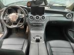 mercedes-benz-classe-c-c-250-d-2-1-2017-diesel-2143cc