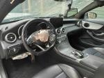 mercedes-benz-classe-c-c-250-d-2-1-2017-diesel-2143cc