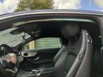 mercedes-benz-classe-c-c-250-d-2-1-2017-diesel-2143cc