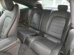 mercedes-benz-classe-c-c-250-d-2-1-2017-diesel-2143cc
