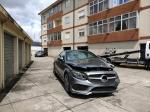 mercedes-benz-classe-c-c-250-d-2-1-2017-diesel-2143cc
