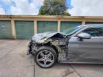 mercedes-benz-classe-c-c-250-d-2-1-2017-diesel-2143cc