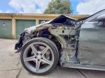 mercedes-benz-classe-c-c-250-d-2-1-2017-diesel-2143cc