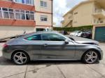 mercedes-benz-classe-c-c-250-d-2-1-2017-diesel-2143cc