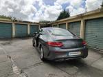 mercedes-benz-classe-c-c-250-d-2-1-2017-diesel-2143cc