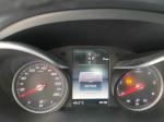 mercedes-benz-classe-c-c-250-d-2-1-2017-diesel-2143cc